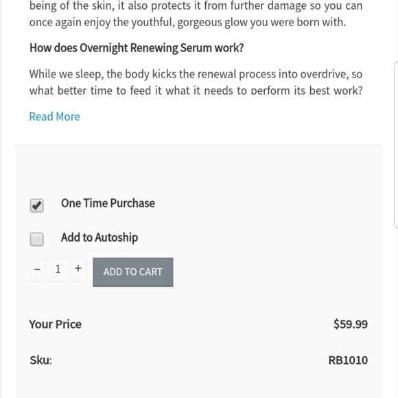 Retro co - Picture 3 of 3